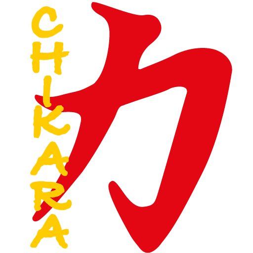 Chikara Karateland